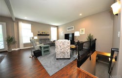 430 Mossy Brook Drive, O'Fallon, MO 63366