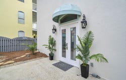 34 Opal Cove, Miramar Beach, FL 32550