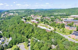 2 Lincoln Street, Oneonta, NY 13820