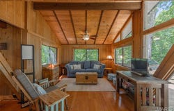 20 W Lucern Circle Drive, Innsbrook, MO 63390