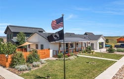 371 LAKE VIEW ROAD, Hayden, CO 81639