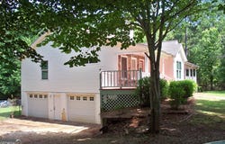 121 Long Island, Eatonton, GA 31024