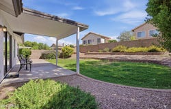 7260 E MONTE Avenue, Mesa, AZ 85209