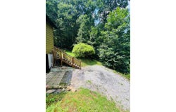 10549 Old State Rd 70, Derby, IN 47525