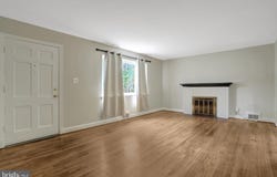 6005 FREDERICK STREET, SPRINGFIELD, VA 22150