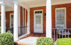 100 Ansonborough Lane, Athens, GA 30605