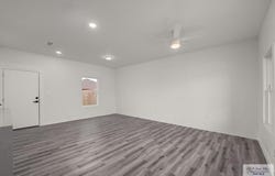 5160 ALEXA RD., BROWNSVILLE, TX 78521