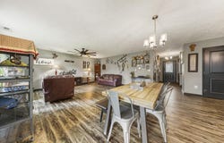 301 S 4TH Avenue, Haubstadt, IN 47639