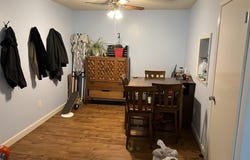 500 Umstead, Chapel Hill, NC 27516