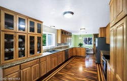 234 Stoneridge Rd, Blanchard, ID 83804