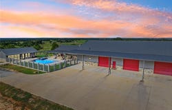 1249 County Road 4680, Boyd, TX 76023