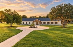 7824 NW 167TH Court, MORRISTON, FL 32668