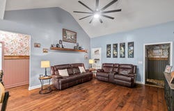 214 Lace Drive, Dothan, AL 36301