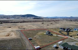 4160 Geneva, Butte, MT 59701