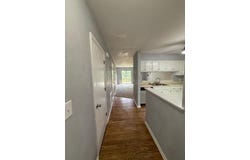 7185 Scarlet Oak DR, Roanoke, VA 24019