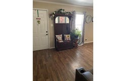 125 Live Oak Drive, Azle, TX 76020