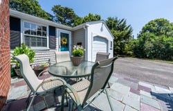80 Nightingale Drive, South Yarmouth, MA 02664