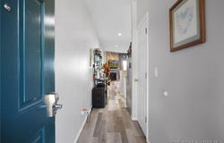 67 Cedar Heights Lane, Camdenton, MO 65020
