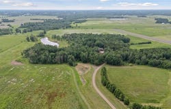 40335 Government Road, Barry Twp, MN 55037