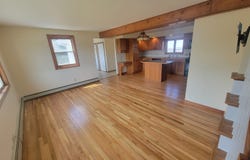 262 Main Road, Eddington, ME 04428