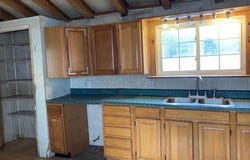 3 Pleasant Street, Blossburg, PA 16912