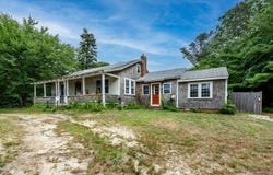 159 Pleasant Lake Avenue, Harwich, MA 02645