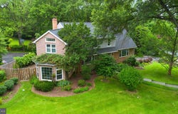 1 ORCHARD WAY S, POTOMAC, MD 20854