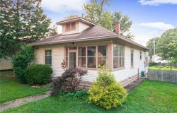 2127 Willard Avenue, New Albany, IN 47150