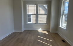10342 YOSEMITE ST, WHITE PLAINS, MD 20695