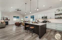 6377 Signal Peak Avenue, Billings, MT 59106