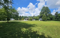 1775 Dry Ridge Road Road, Liberty, KY 42539