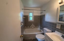 5843 Monfort Hills Avenue, Cincinnati, OH 45239