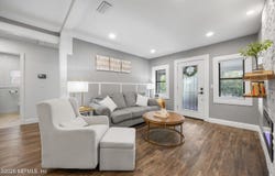 136 WASHINGTON Street, St. Augustine, FL 32084