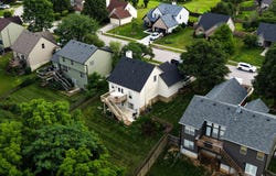 118 Primrose Circle, Richmond, KY 40475