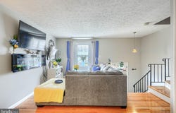 4067 RUSTICO Road, BALTIMORE, MD 21220