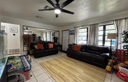 1007 N 31st Rd, Hollywood, FL 33021