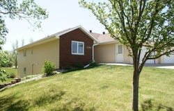 2005 NW 20th Avenue, Aberdeen, SD 57401