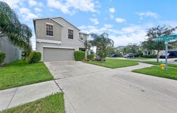 17201 BEACH BUTTERCUP PLACE, WIMAUMA, FL 33598