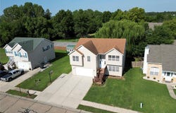 705 S 5th Street, Caseyville, IL 62232