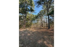 3629 Plantation Road, Bullock, NC 27507