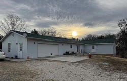 23784 Maries Road 410 Road, Belle, MO 65013