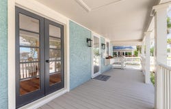 306 WASHINGTON STREET, NEW SMYRNA BEACH, FL 32168