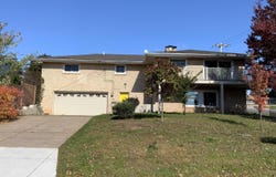 684 Mather Avenue, Ishpeming, MI 49849