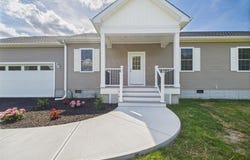 20168 SHINGLE POINT ROAD, GEORGETOWN, DE 19947