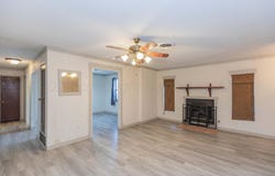 917 HIGHWAY Avenue, Sunray, TX 79086-1621