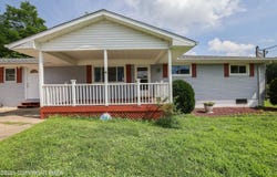 71 Honey Pot Street, Nanticoke, PA 18634