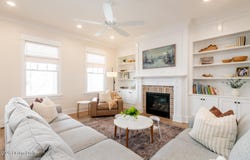 11704 River Beauty Loop, Prospect, KY 40059