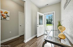 143 Mulberry Lane, Hertford, NC 27944