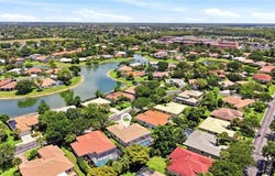 3951 Ruxton Rd, NAPLES, FL 34116