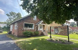 1205 Madison Road, Beloit, WI 53511